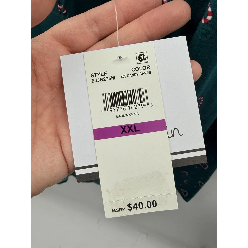 Roudelain women cozy